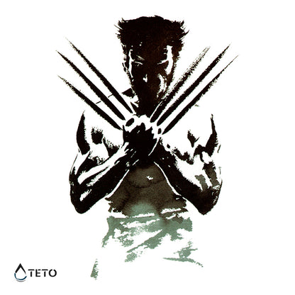 Wolverine